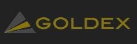 Goldex Resources Corporation