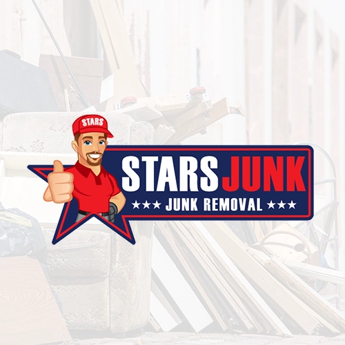 Stars Junk