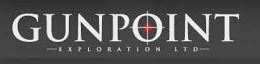 Gunpoint Exploration Ltd 