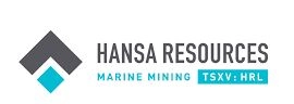 Hansa Resources Ltd