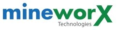 Mineworx Technologies Ltd.