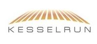 Kesselrun Resources Ltd