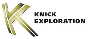 Knick Exploration