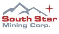 South Star Mining Corp