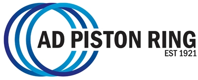 AD Piston Ring, LLC