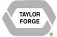 Taylor Forge Stainless, Inc.