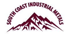 South Coast Industrial Metals., Inc.