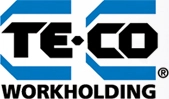 TE-CO Manufacturing LLC