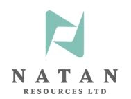 Natan Resources Ltd.