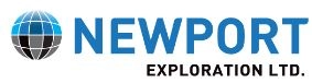 Newport Exploration Ltd 