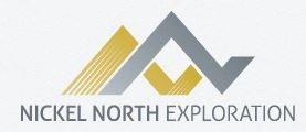 Nickel North Exploration