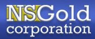 NSGold Corp