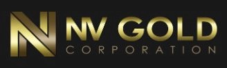 NV Gold Corporation