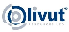 Olivut Resources Ltd.