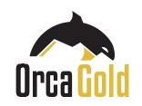 Orca Gold Inc