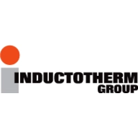 Inductotherm Group