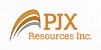 PJX Resources Inc