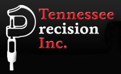 Tennessee Precision Inc.