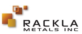 Rackla Metals Inc