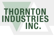 Thornton Industries Inc.