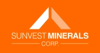 Sunvest Minerals Corp.