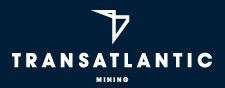 Transatlantic Mining Corp