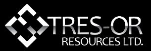 Tres-Or Resources Ltd