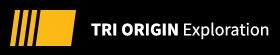 Tri Origin Exploration Ltd