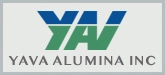 Yava Technologies Inc