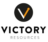Victory Resources Inc