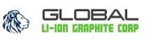 Global Li-Ion Graphite Corp