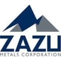 Zazu Metals Corporation
