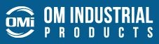 OM Industrial Products