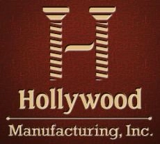 Hollywood Manufacturing, Inc.