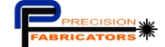 Precision Fabricators LLC