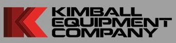 Kimball Equipment Company