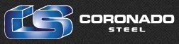 Coronado Steel Co.