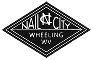 Nail City Bronze, Inc.