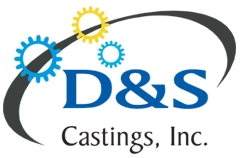 D&S Castings, Inc.