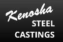 Kenosha Steel Castings, Inc.