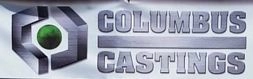 Columbus Castings