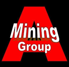 A Mining Group