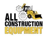 All Construction Equipment