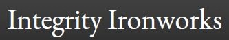 Integrity Ironworks, Inc.