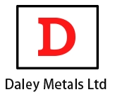 Daley Metals Ltd.