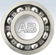 Accent Bearings Company, Inc.