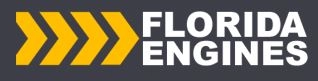 Florida Engines & Machinery