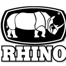 Rhino Equipment Group