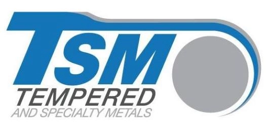 Tempered and Specialty Metals