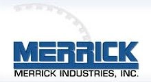 Merrick Industries Inc